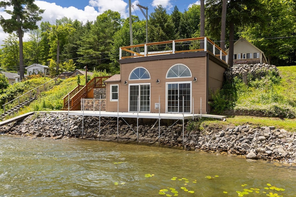 Under Contract $249,000