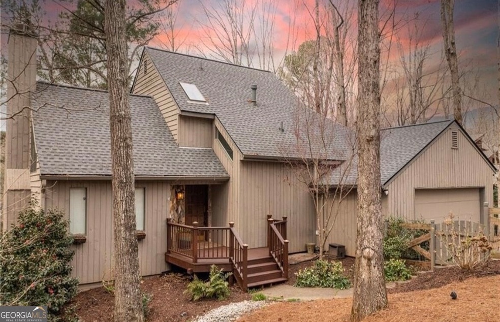 Under Contract $565,000