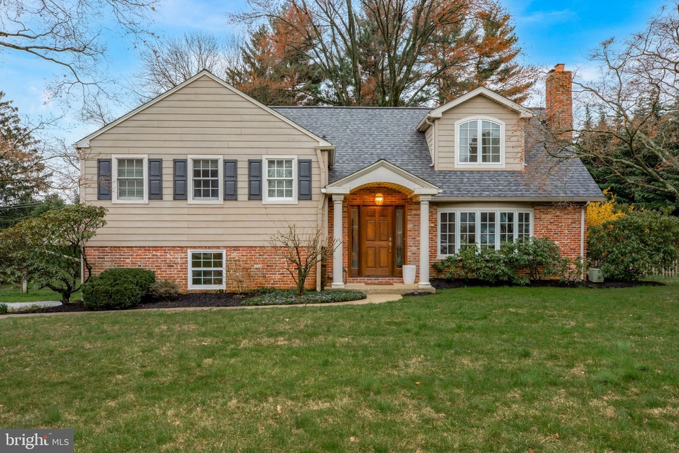 Sold $1,000,000 • Co-Listing Agent