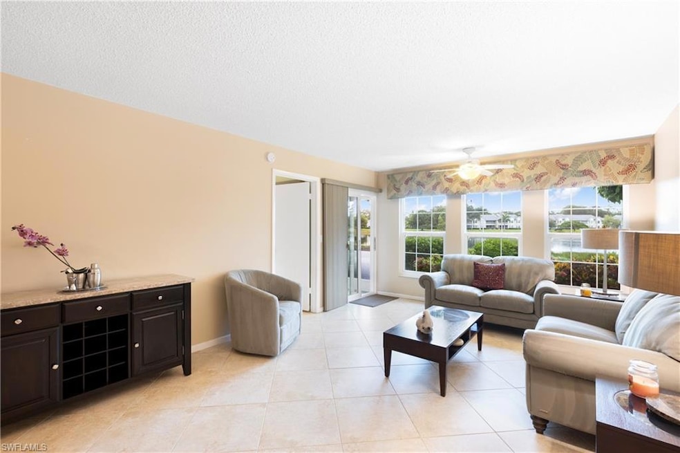 1708 Kings Lake Blvd unit 101, Naples, FL 34112 - photo 1