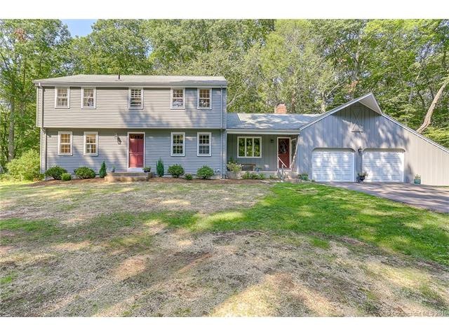 Welcome home to the classic charm of 3705 Hebron A