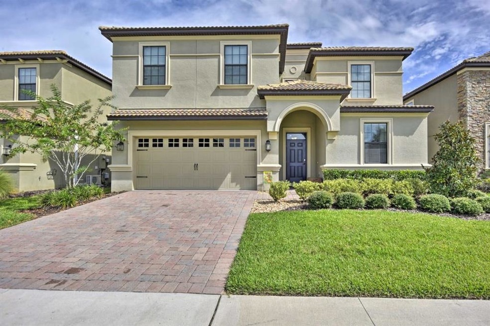 9159 CADDIE WAY
