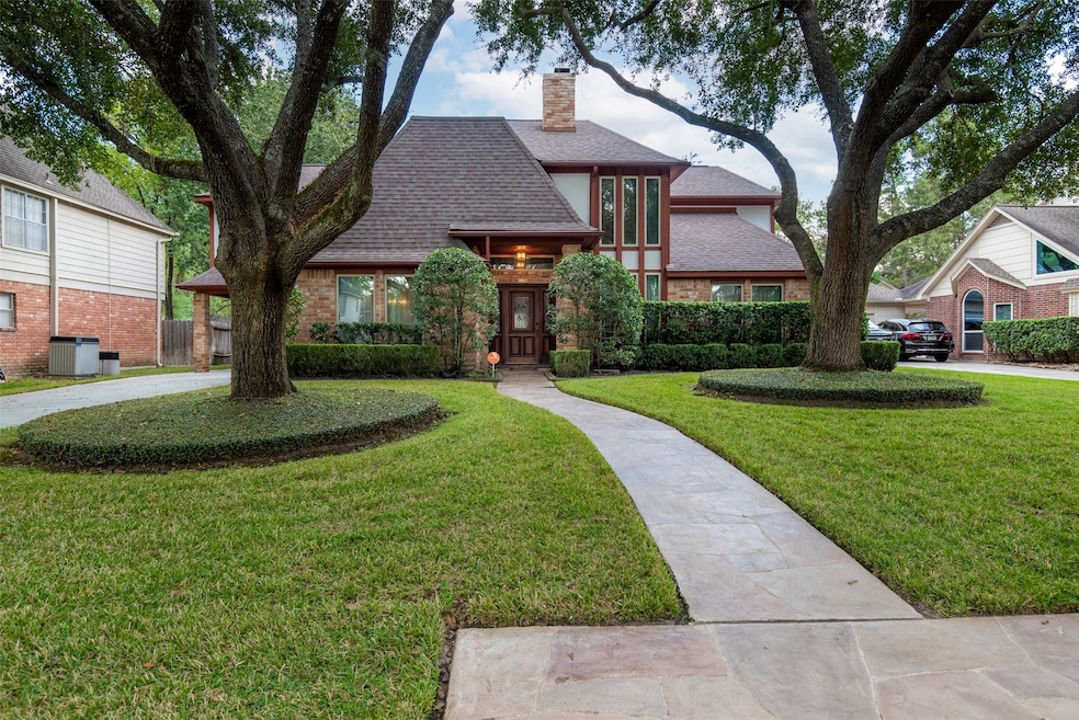 13118 Finch Brook Dr, Cypress, TX 77429 - photo 1