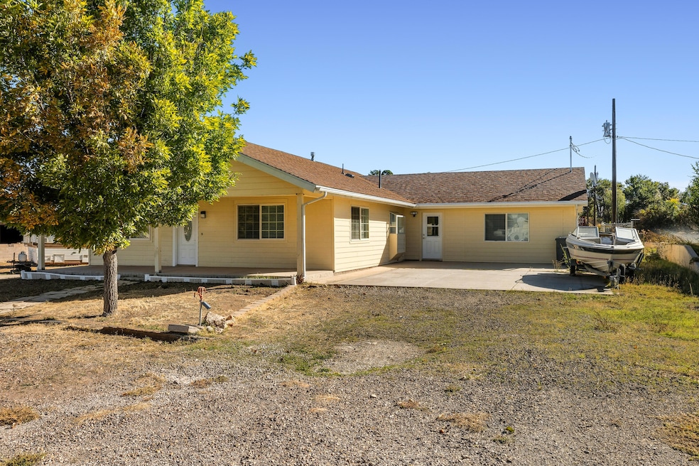 For Sale $422,000 • Co-Listing Agent