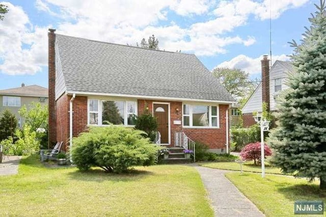 26 Crescent Rd, Wallington, NJ 07057 - photo 1