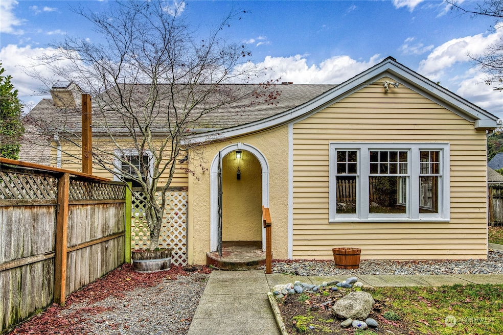 Sold $650,000 • Co-Listing Agent