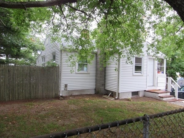 37 Cleveland Way unit LL, Wareham, MA 02532 - photo 1