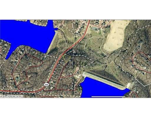 0 4 Good Bella Vista Lots unit 639833, Bella Vista, AR 72714 - photo 1