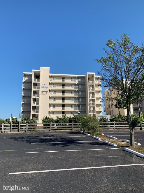 6109 Atlantic Ave unit 605, Ocean City, MD 21842 - photo 1