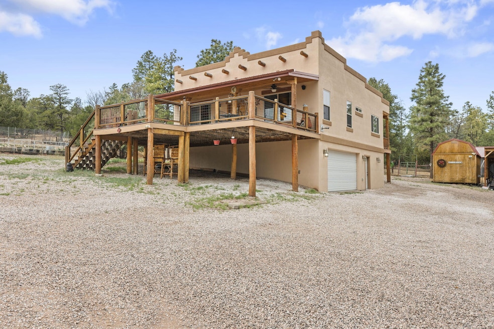 For Sale $525,000