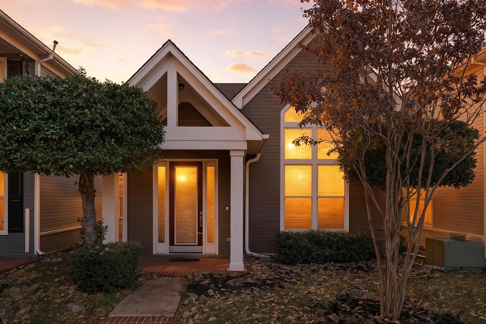 For Rent $2,300/month