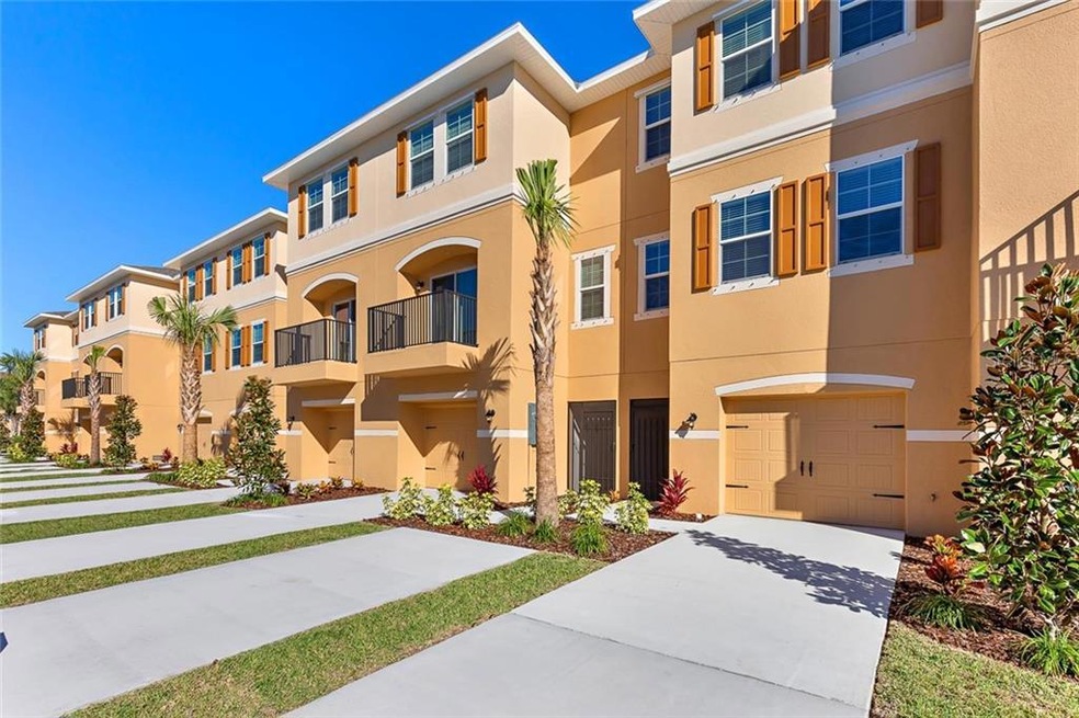 5525 Yellowfin Ct, New Port Richey, FL 34652 - photo 1