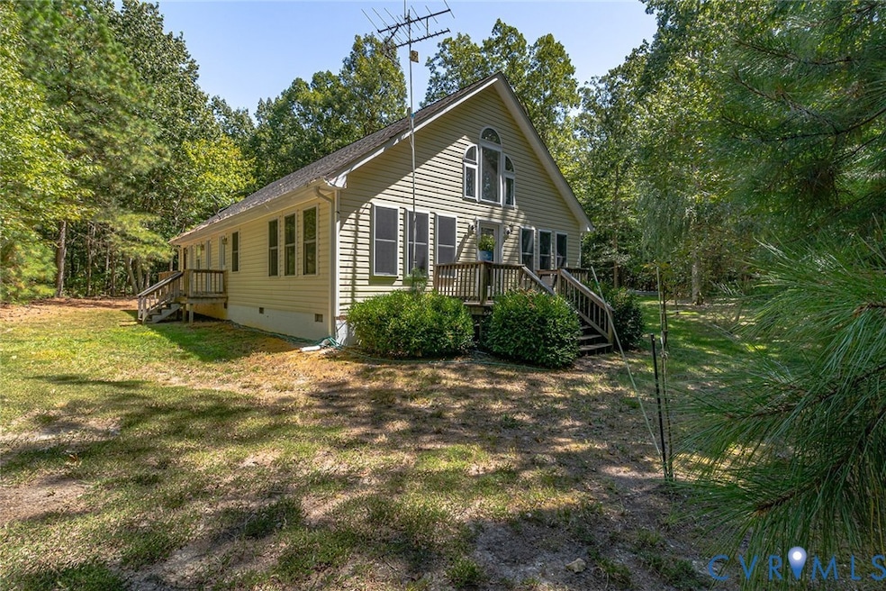 For Sale $399,000