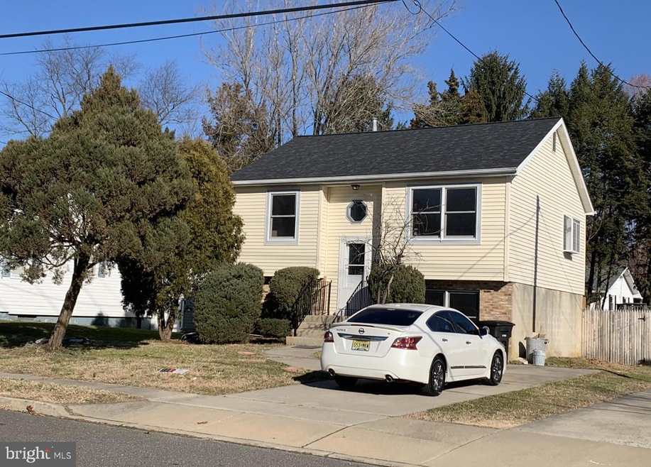 333 Jefferson Ave, Lindenwold, NJ 08021 - photo 1