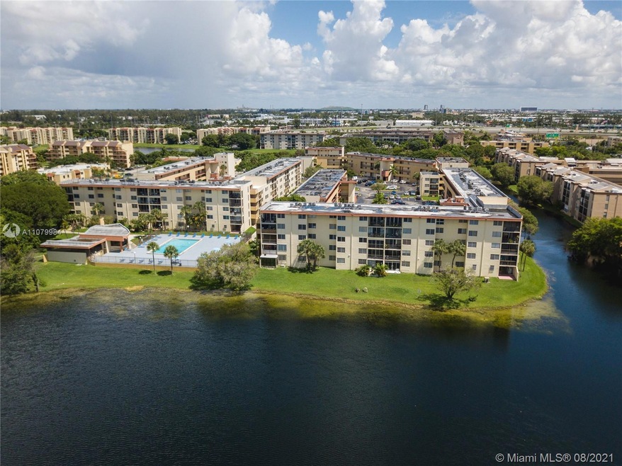 Sold $225,000 • Co-Listing Agent