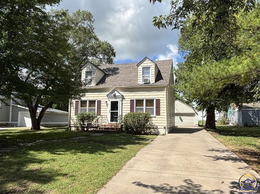 For Sale $169,900