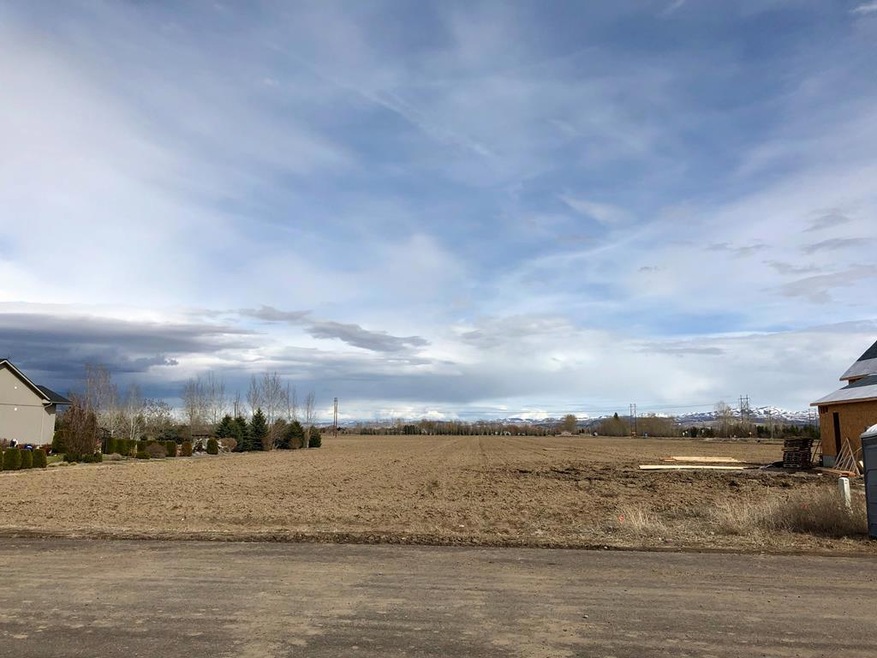1261 N 590 E, Shelley, ID 83274 - photo 1