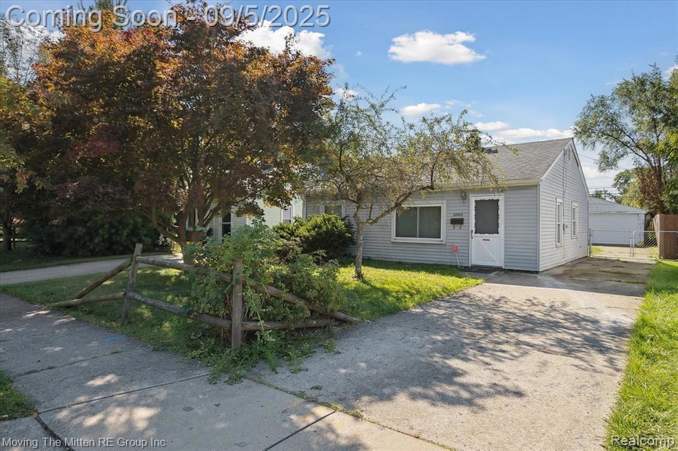 Sold $150,000 • Co-Listing Agent