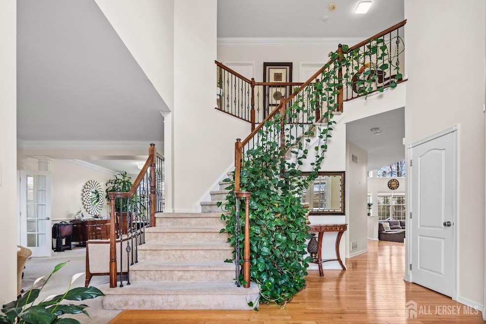 Sold $720,000 • Co-Listing Agent