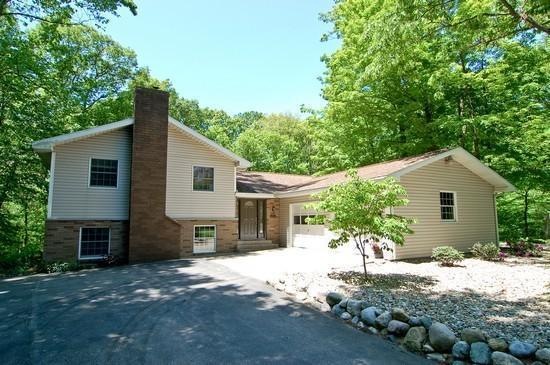 4972 Weechik Rd, Sawyer, MI 49125 - photo 1