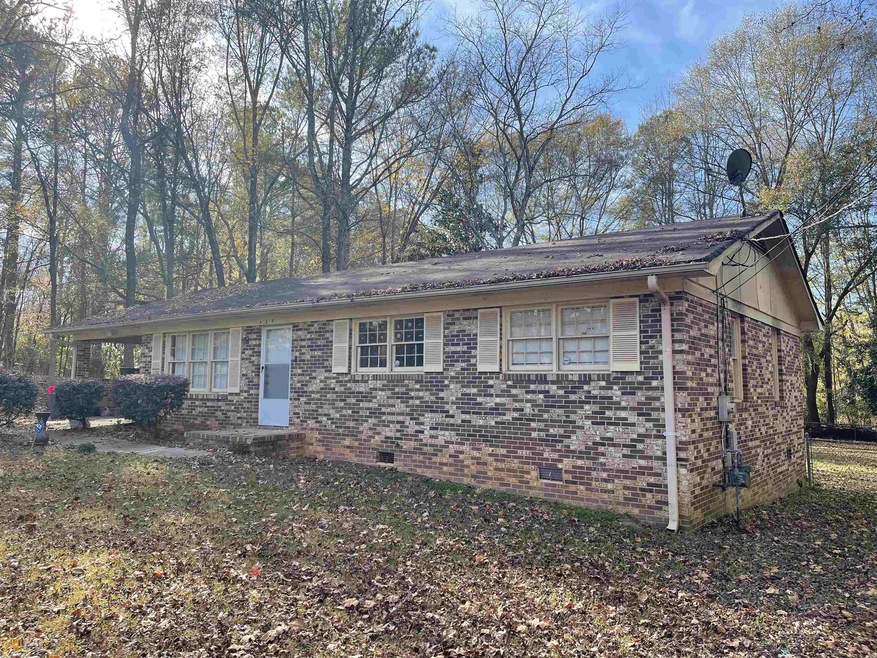 639 Huntington Rd, Athens, GA 30606 - photo 1