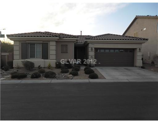 Property Photo.