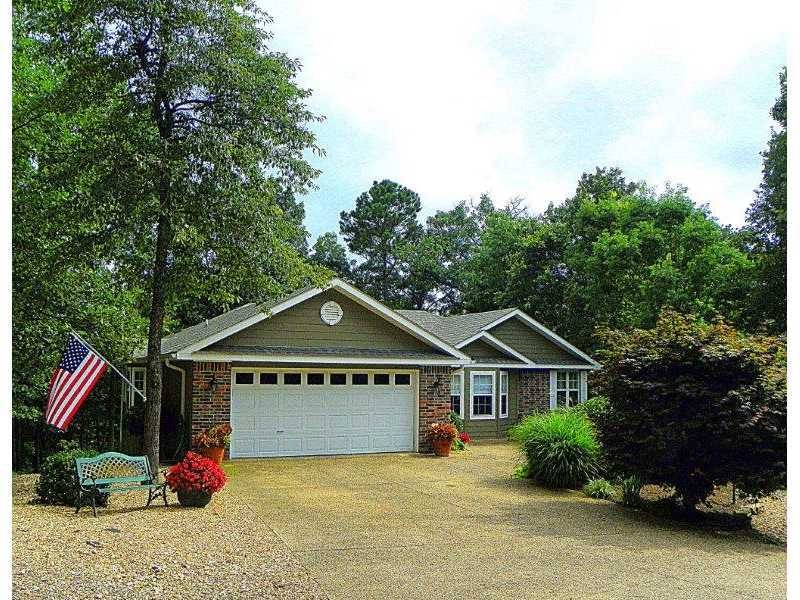 5 Overton Ln, Bella Vista, AR 72714 - photo 1