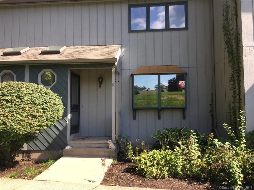 178 Skyview Dr unit 178, Cromwell, CT 06416 - photo 1