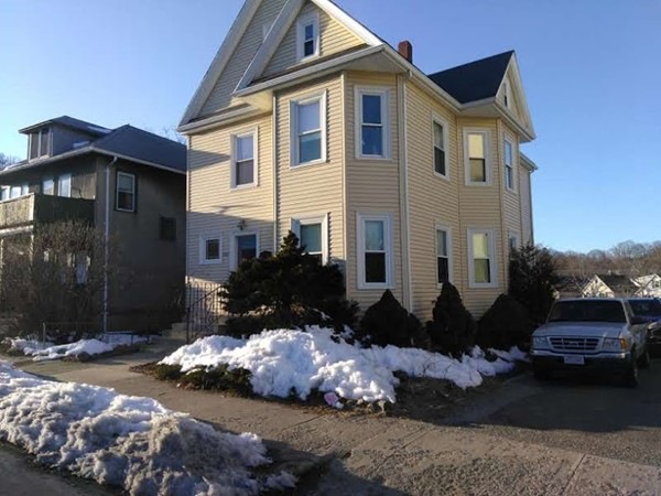 1263 Massachusetts Ave, Arlington, MA 02476 - photo 1