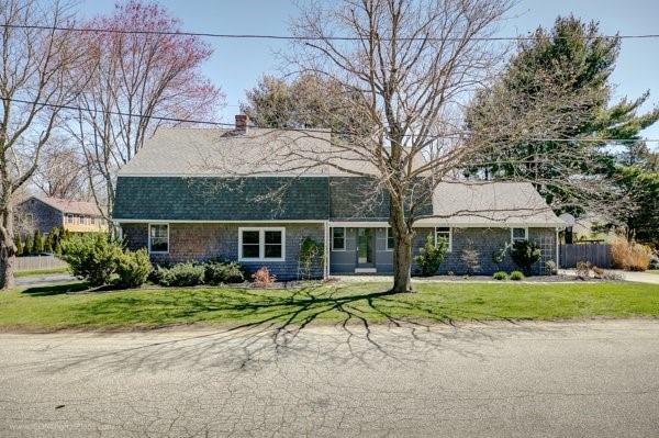 Sold $650,000 • Co-Listing Agent