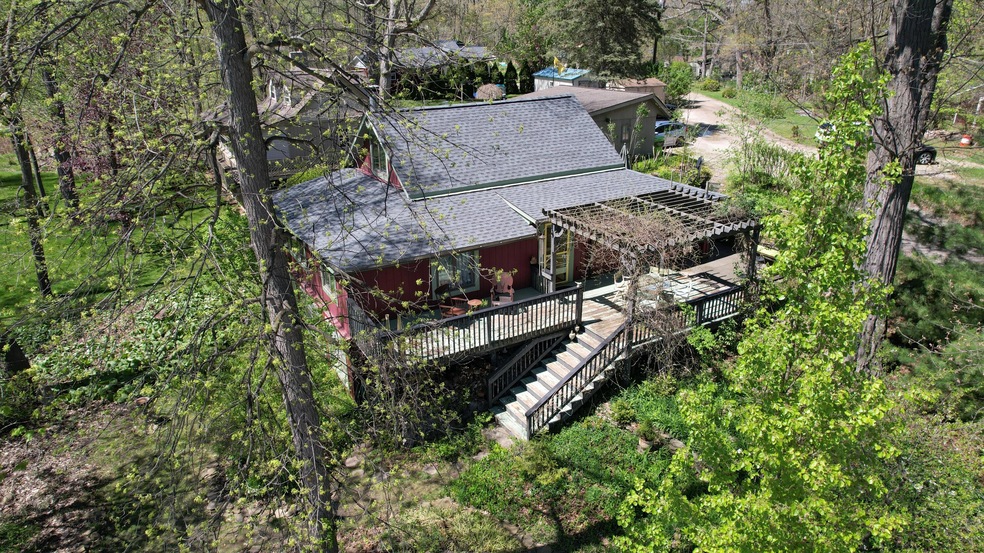 DJI_0365