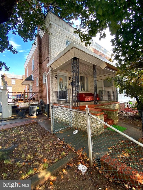 Sold $259,000 • Co-Listing Agent