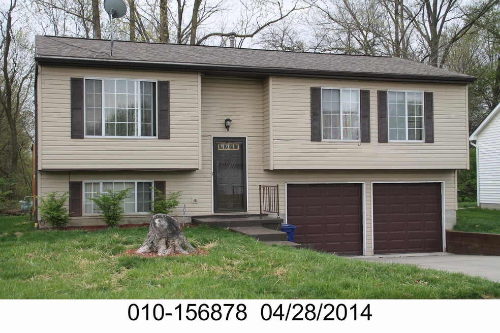 3247 Lone Spruce Road 2