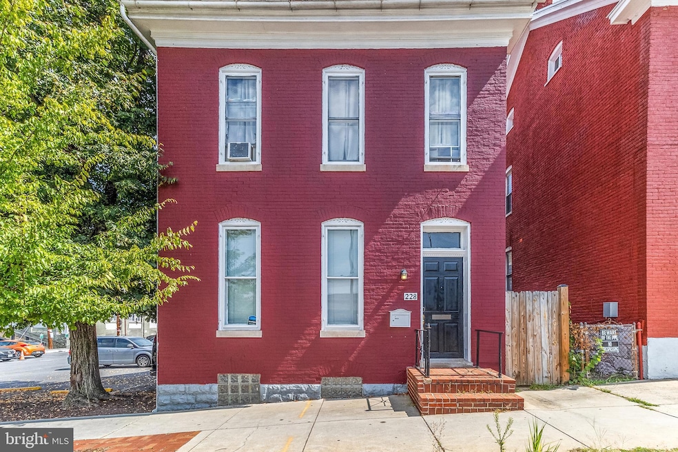 For Sale $300,000 • Co-Listing Agent