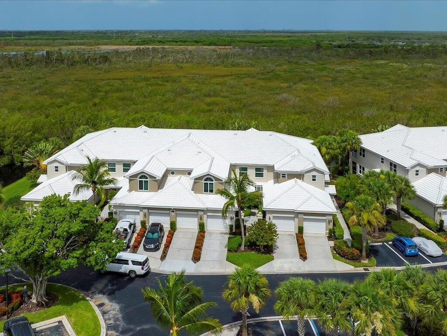 01-4655 Hawks Nest Way 103 Naples FL-29