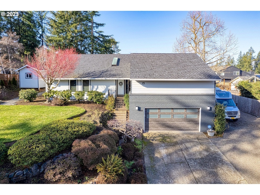 2360 Pimlico Dr, West Linn, OR 97068 - photo 1