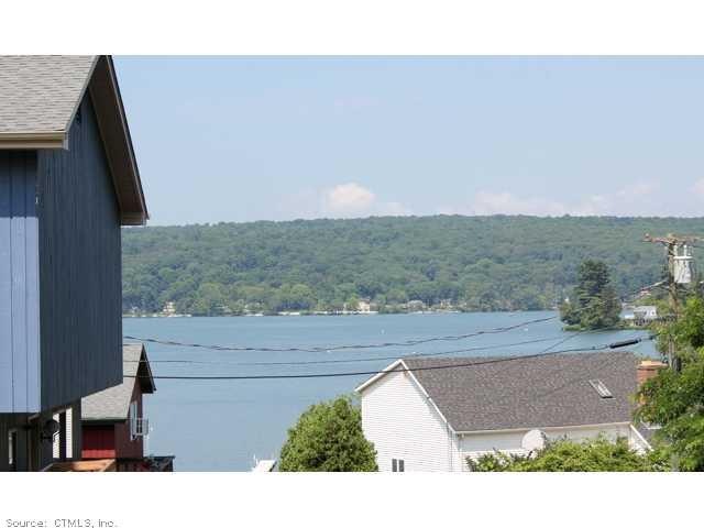 1 Clearwater Ln unit 1, East Hampton, CT 06424 - photo 1