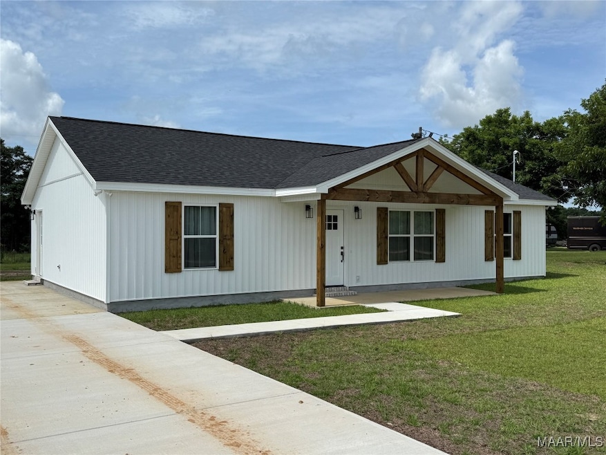 Sold $214,900