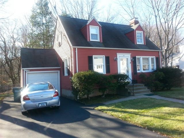99 Dessa Dr, Hamden, CT 06517 - photo 1