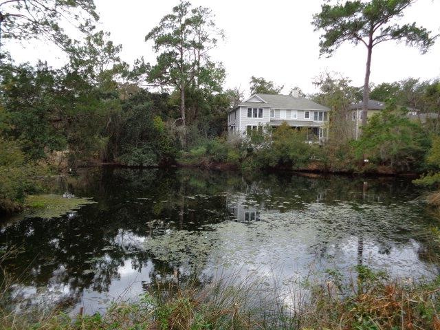 349 Ocean Blvd, St. Simons Island, GA 31522 - photo 1