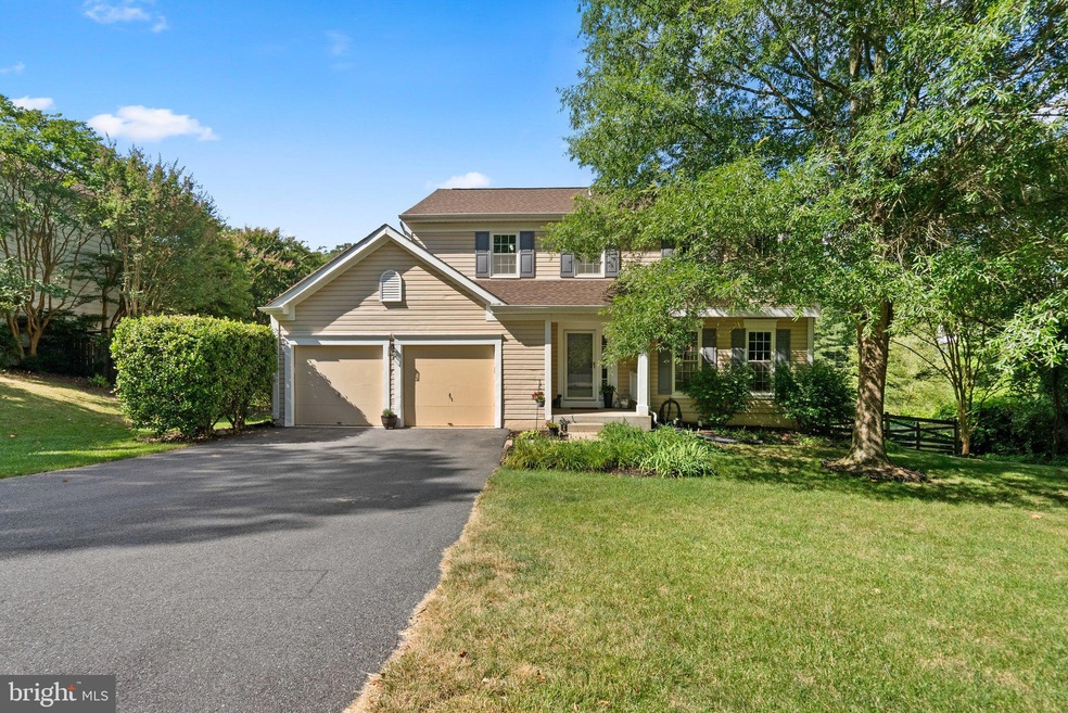 8120 Triple Crown Rd, Bowie, MD 20715 - photo 1