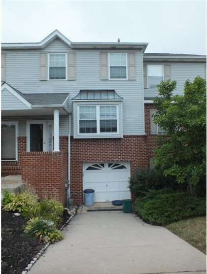 35 Cedar Ct unit 8, Royersford, PA 19468 - photo 1