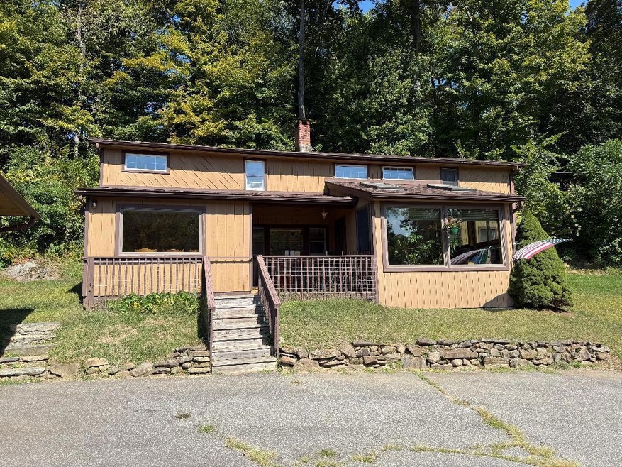 Under Contract $314,999