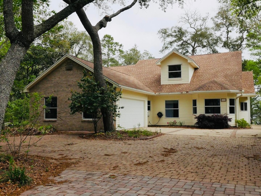 622 Nelson Point Rd, Niceville, FL 32578 - photo 1