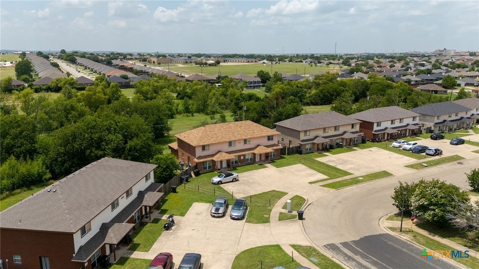 For Sale $425,000