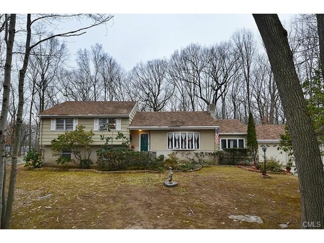 Lake Hills Opportunity