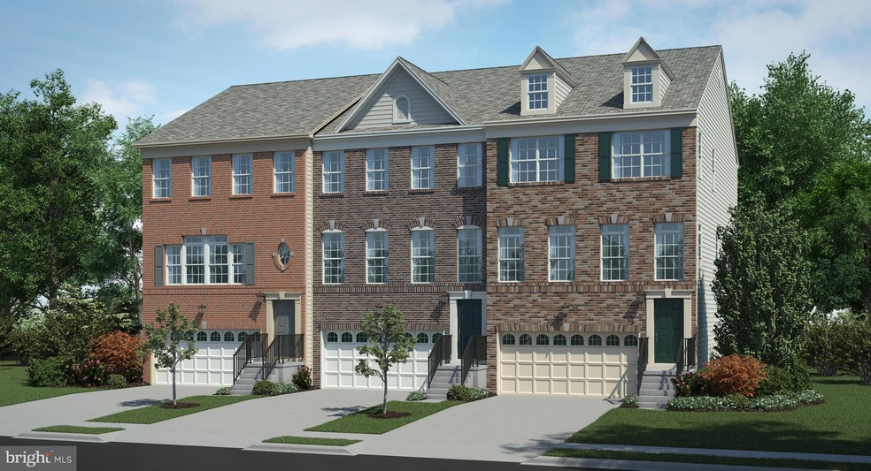 11105 Siwanoy Place, White Plains, MD 20695 - photo 1