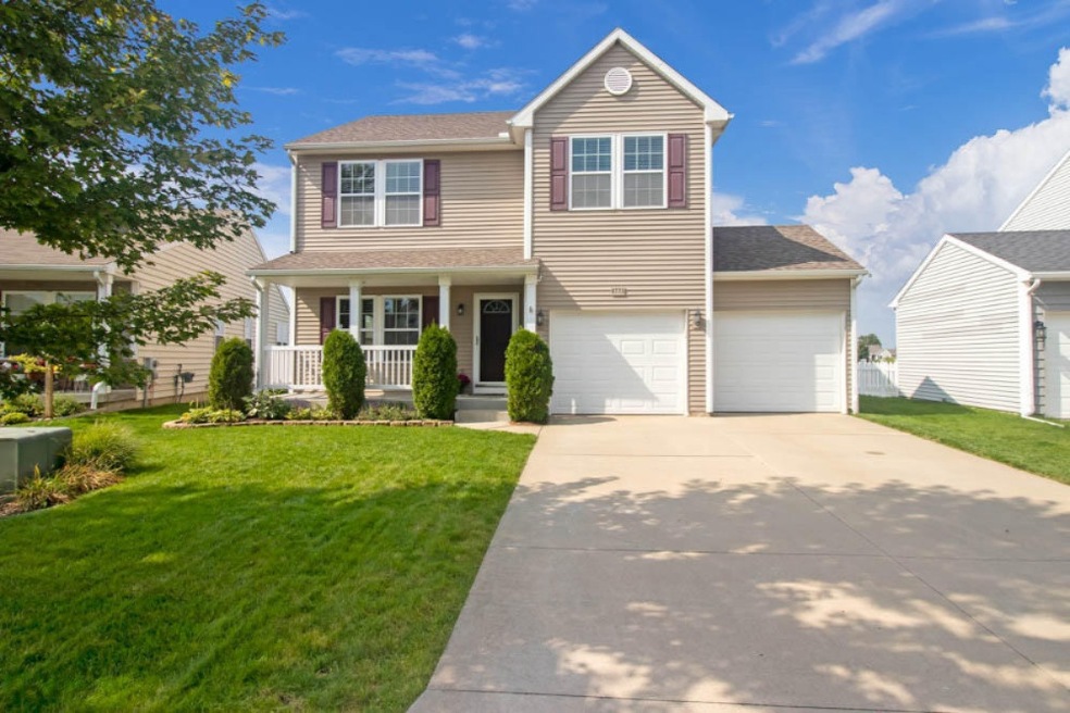 8773 Aveling Way, Richland, MI (1 of 23)