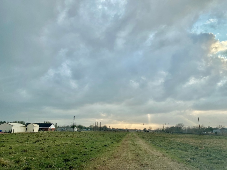 13651 County Road 184, Alvin, TX 77511 - photo 1