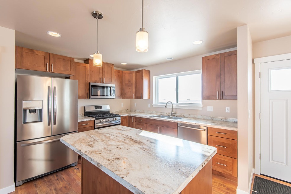 21 Alaska Trail-46-HDR